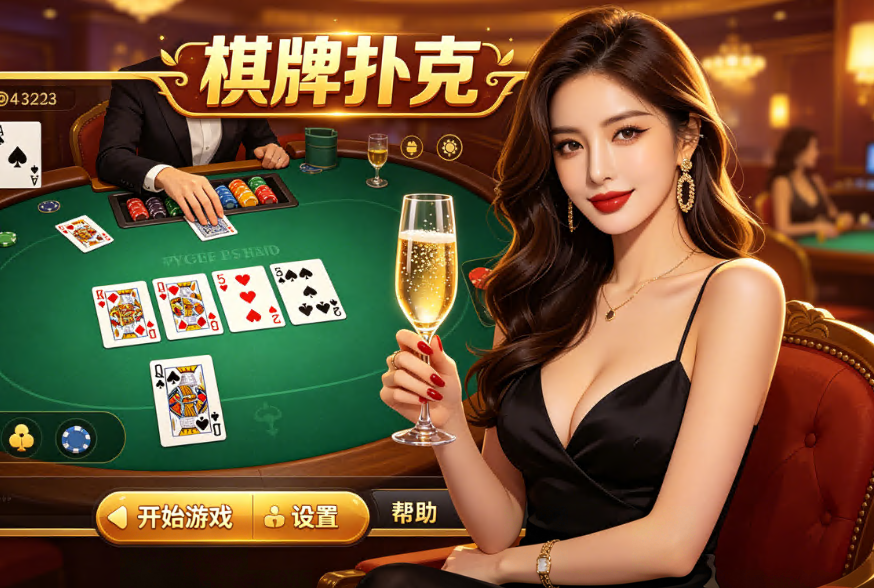 利奥线路精选资源